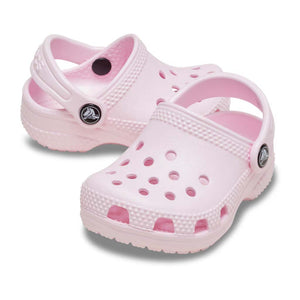 Crocs Littles™ Clog