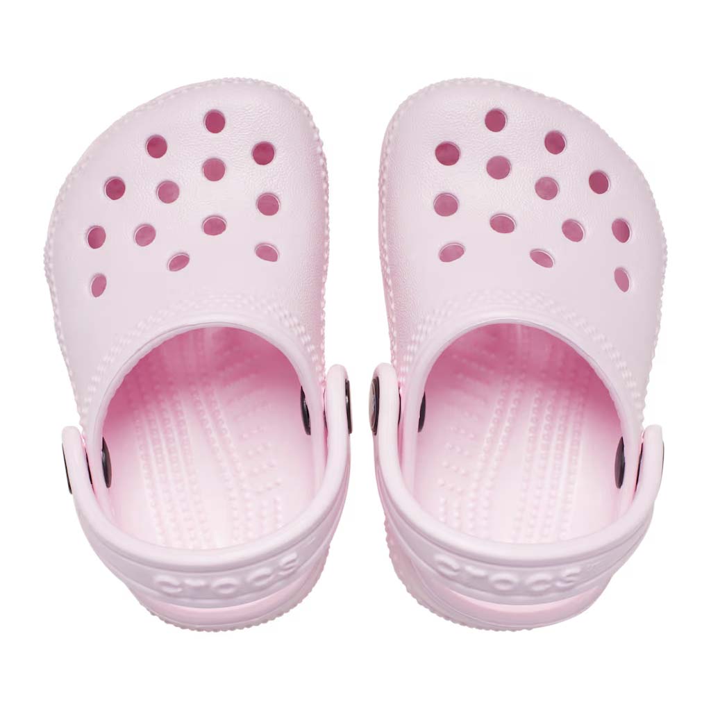 Crocs Littles™ Clog