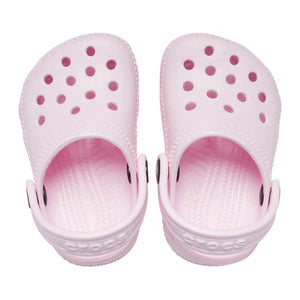 Crocs Littles™ Clog
