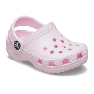 Crocs Littles™ Clog