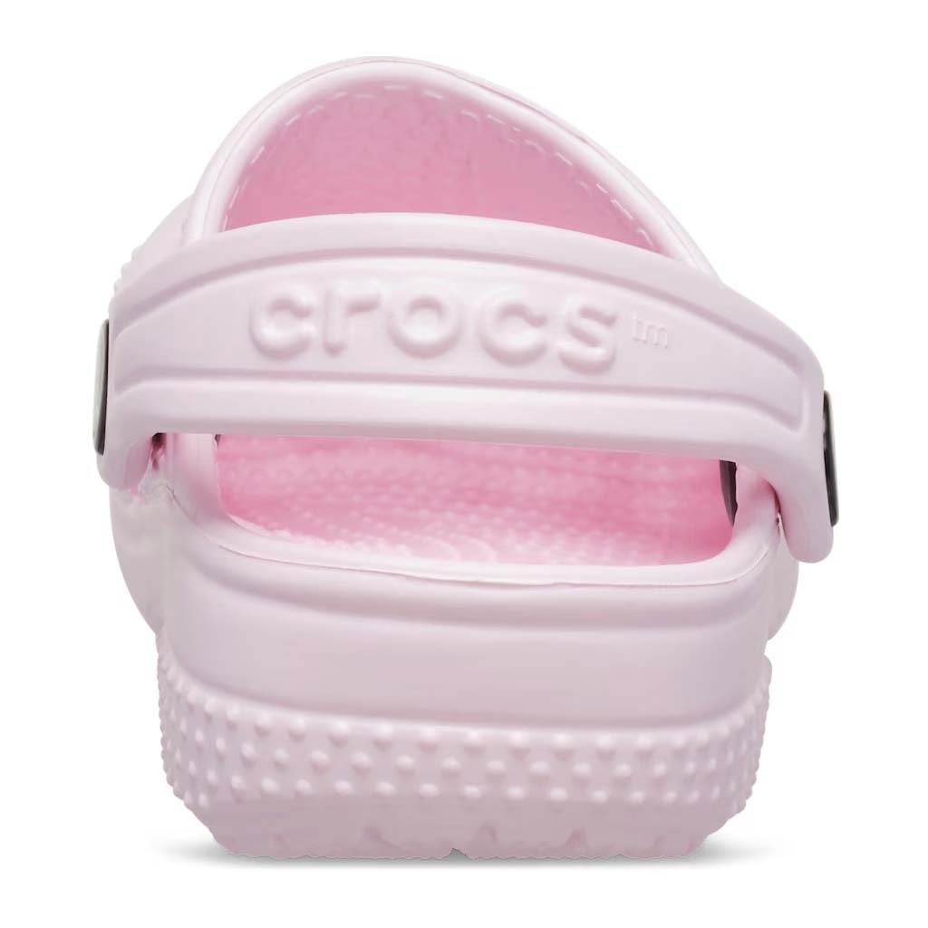 Crocs Littles™ Clog