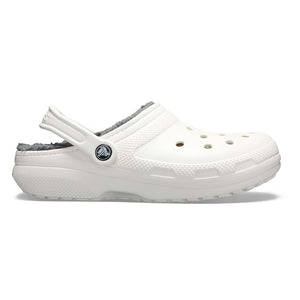 Classic Lined Clog