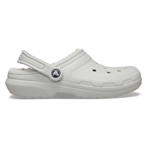 Classic Lined Clog