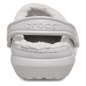 Classic Lined Clog