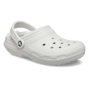 Classic Lined Clog