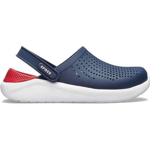 LiteRide™ Clog