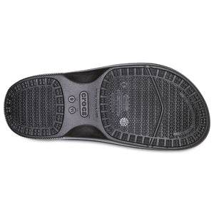 Crocs On-The-Clock Work Slip-On