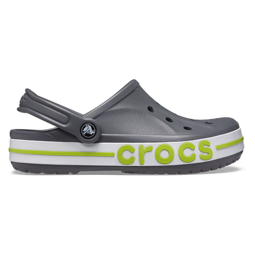 Bayaband Clog