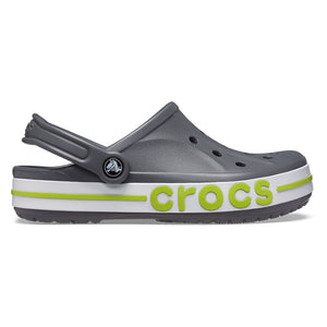 Bayaband Clog