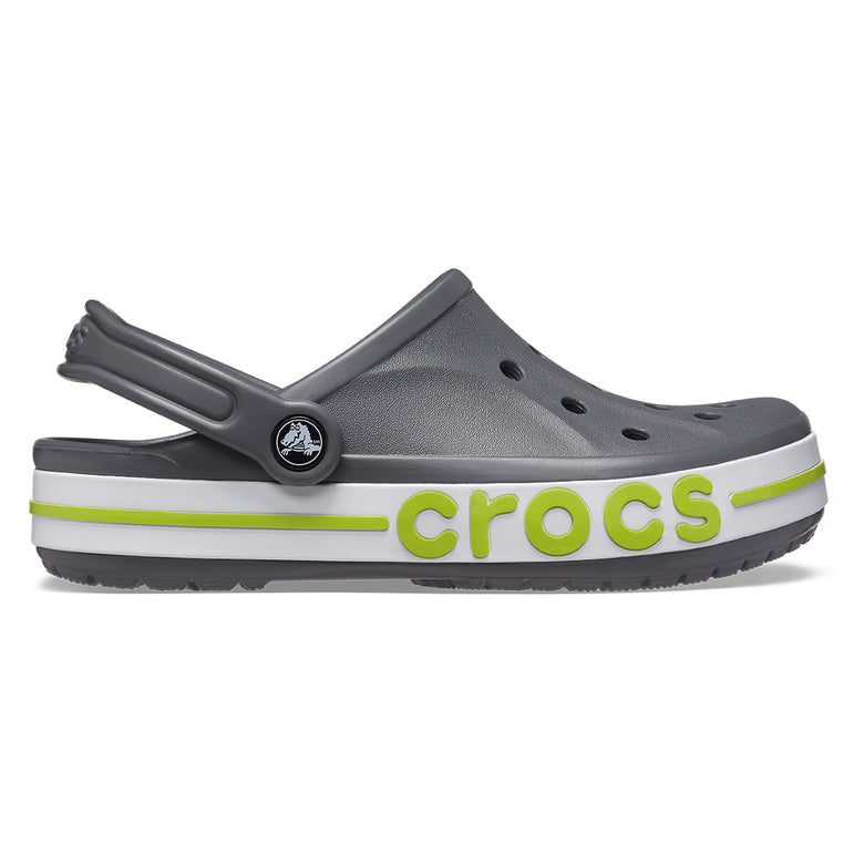 Bayaband Clog