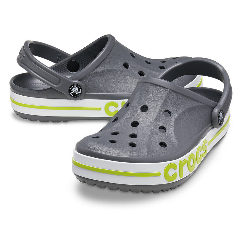 Bayaband Clog