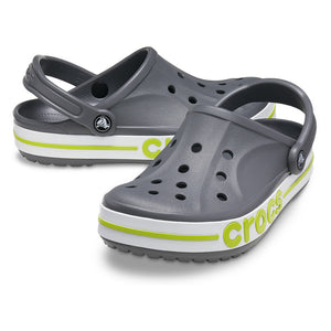 Bayaband Clog