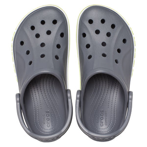 Bayaband Clog