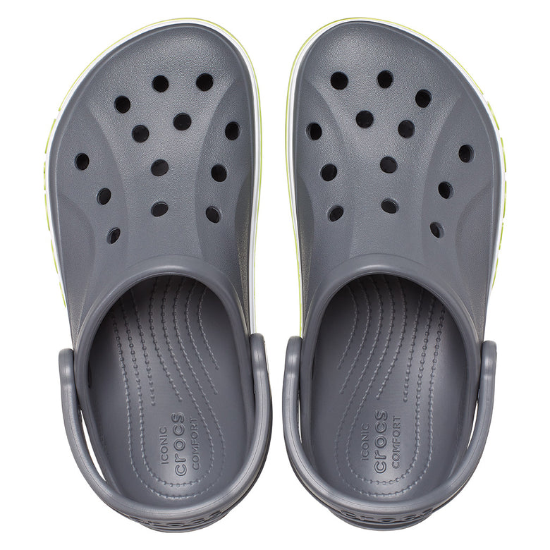 Bayaband Clog