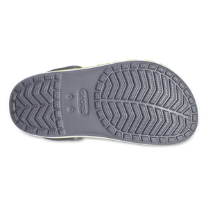 Bayaband Clog