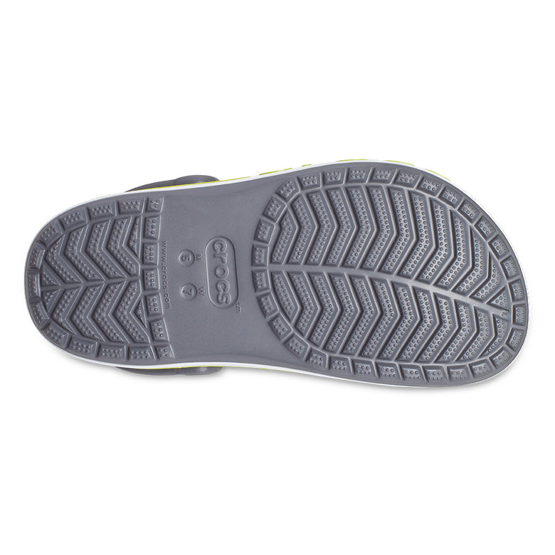 Bayaband Clog