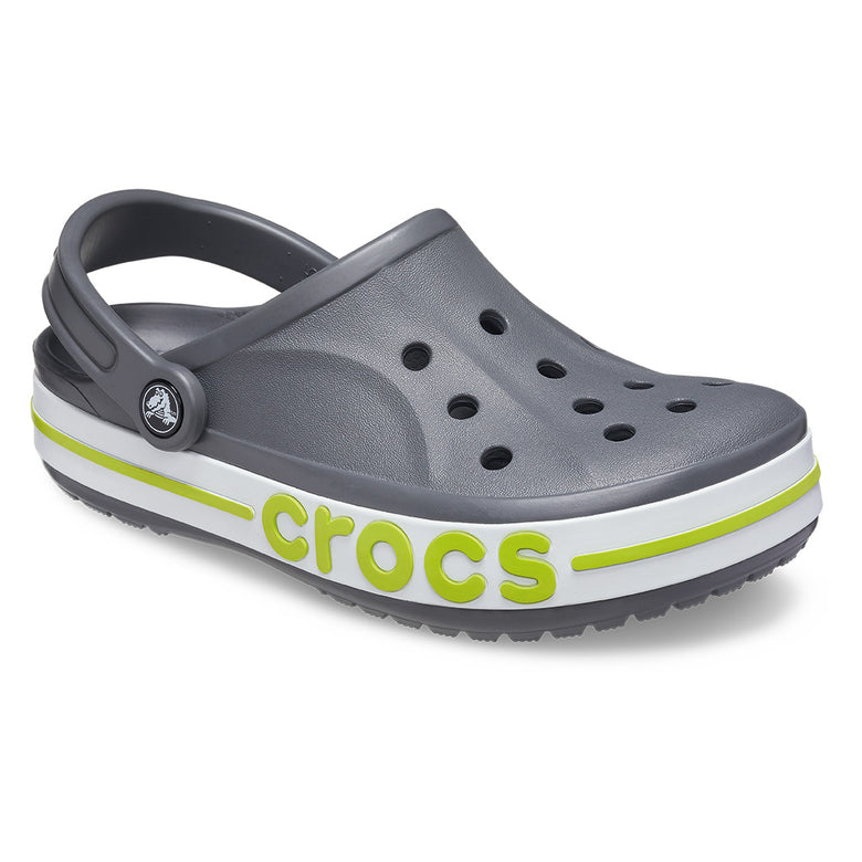 Bayaband Clog