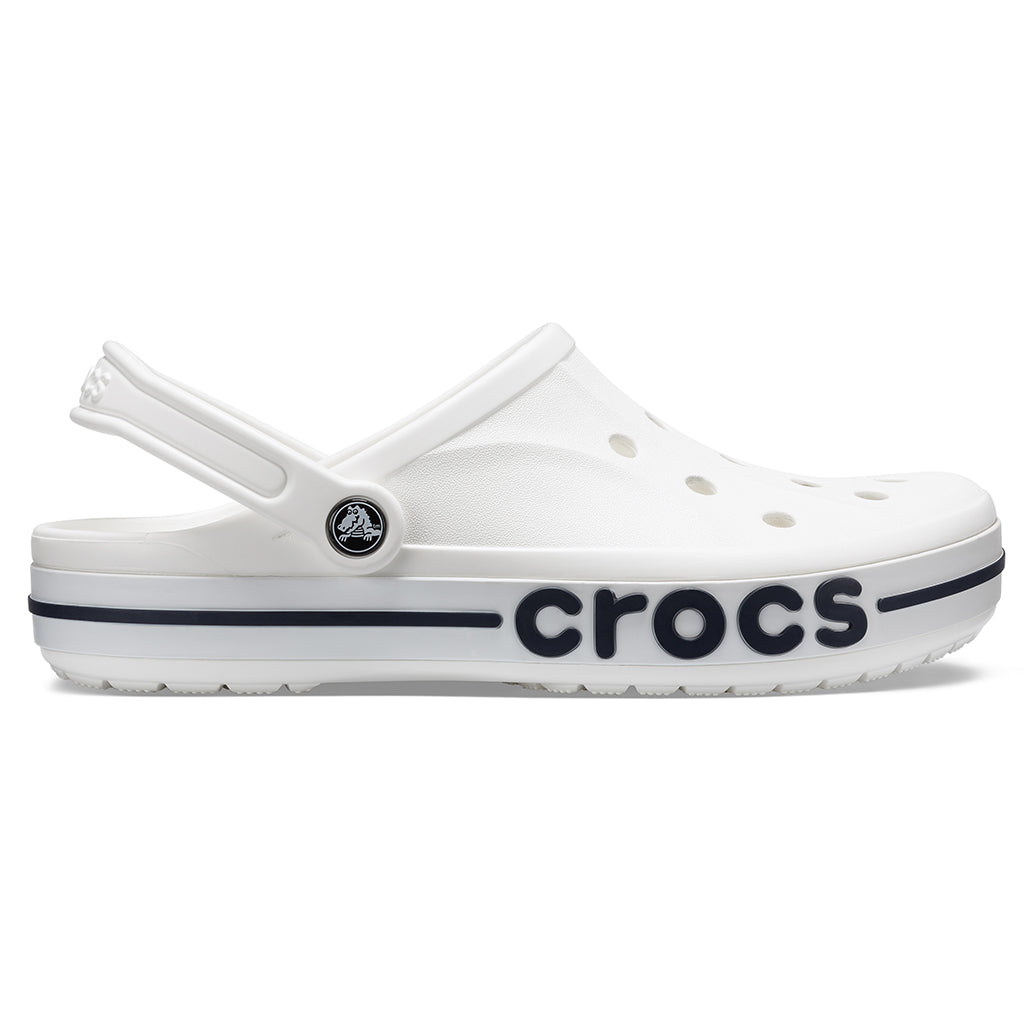 Bayaband Clog