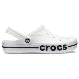 Bayaband Clog