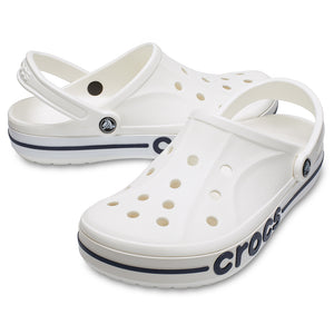 Bayaband Clog