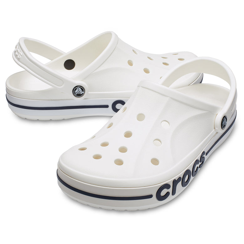 Bayaband Clog