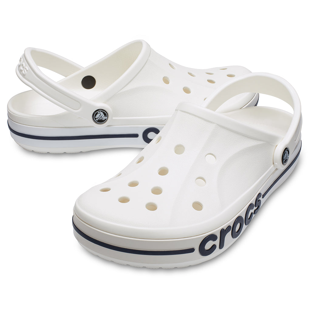 Bayaband Clog