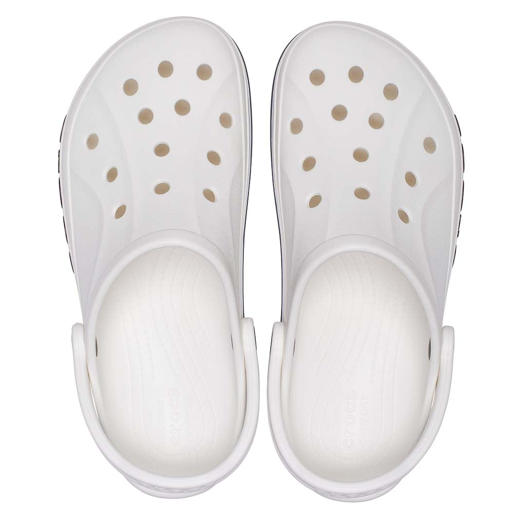 Bayaband Clog