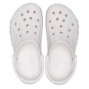 Bayaband Clog