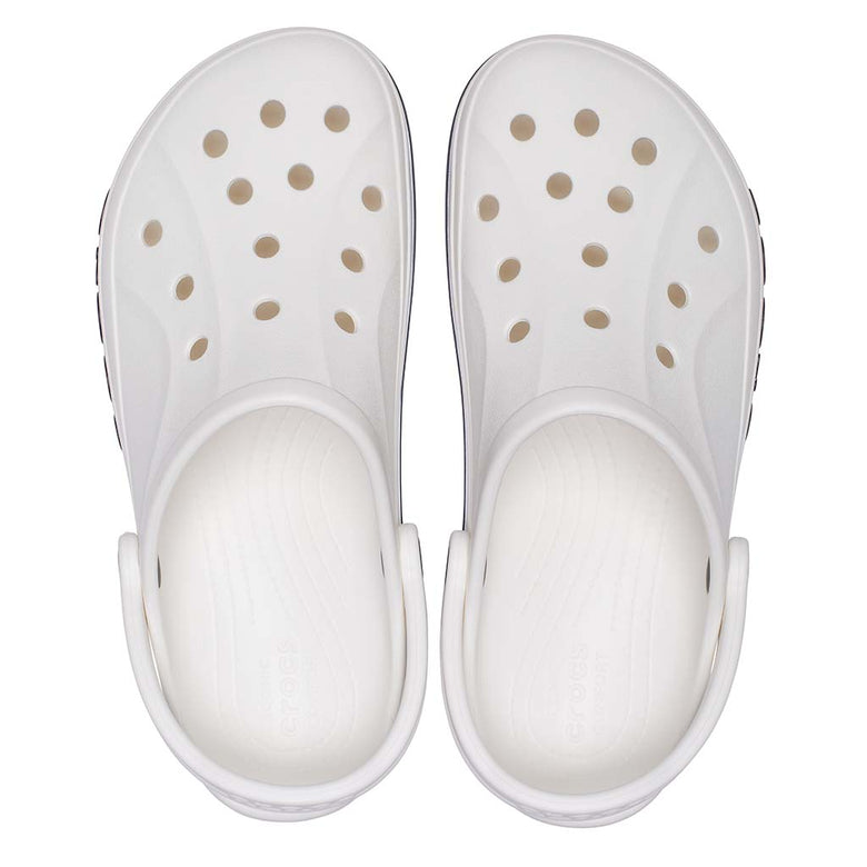 Bayaband Clog