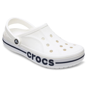 Bayaband Clog