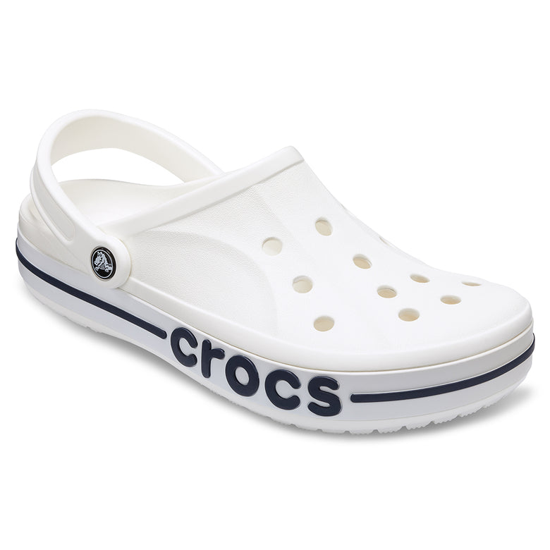 Bayaband Clog