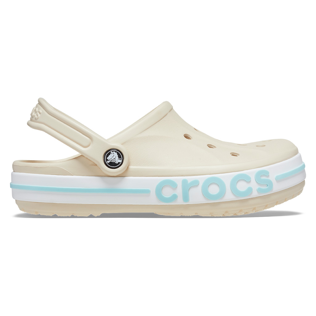 Bayaband Clog