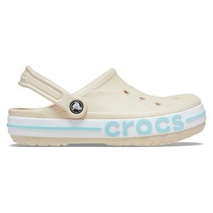 Bayaband Clog