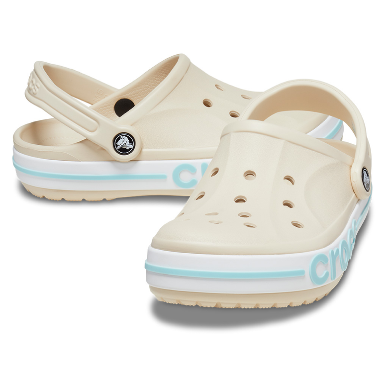 Bayaband Clog