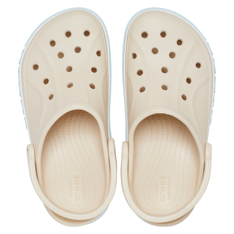 Bayaband Clog