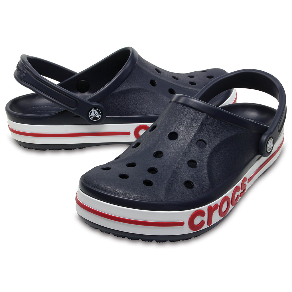 Bayaband Clog