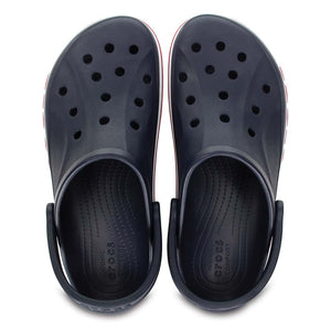 Bayaband Clog