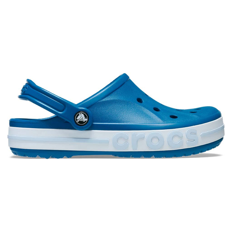 Bayaband Clog