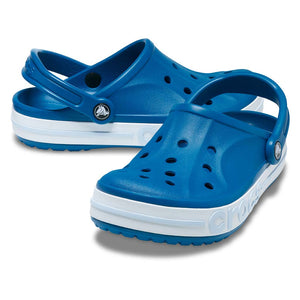 Bayaband Clog