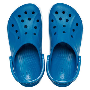 Bayaband Clog
