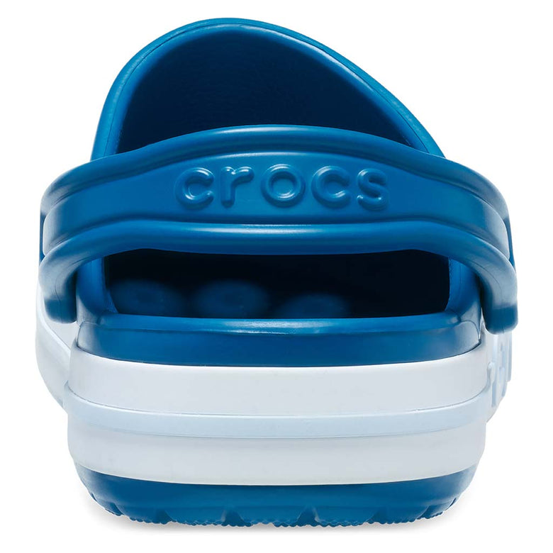 Bayaband Clog