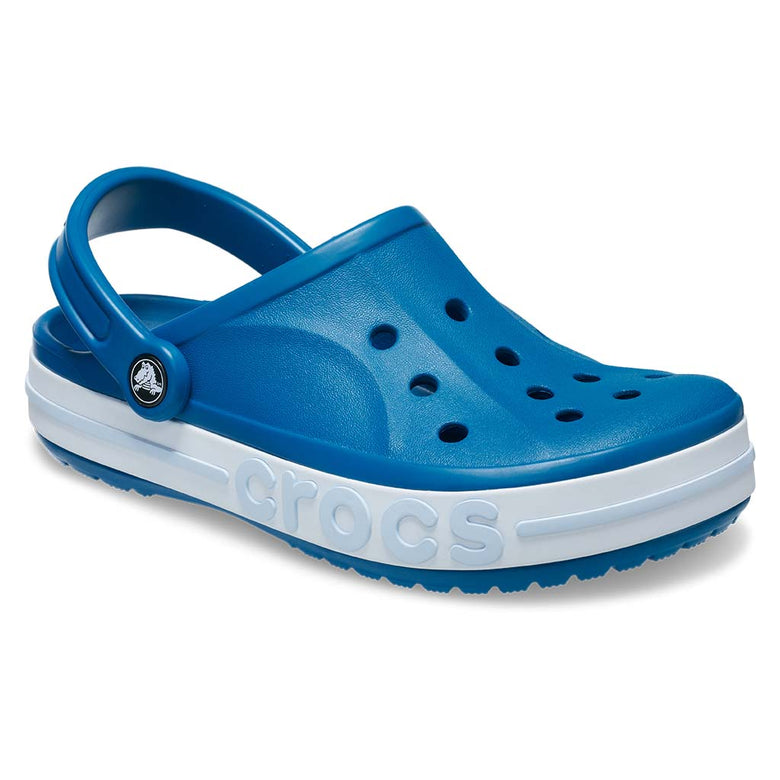Bayaband Clog