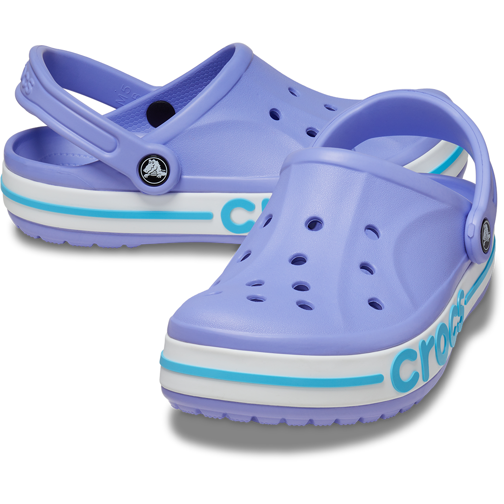 Bayaband Clog