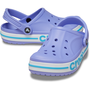 Bayaband Clog