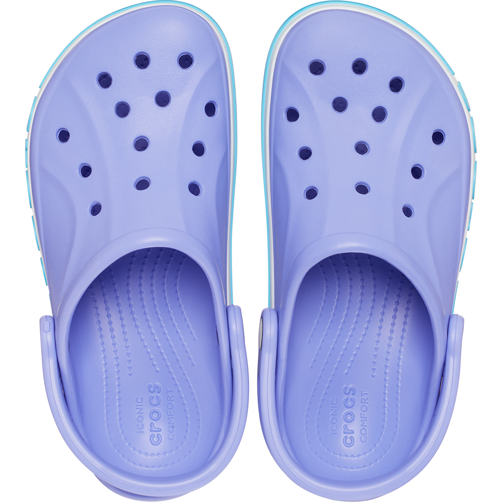 Bayaband Clog