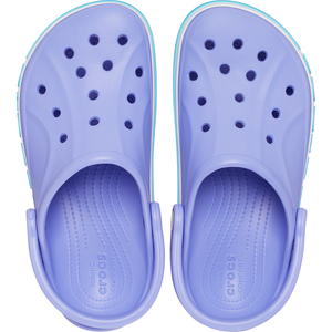 Bayaband Clog