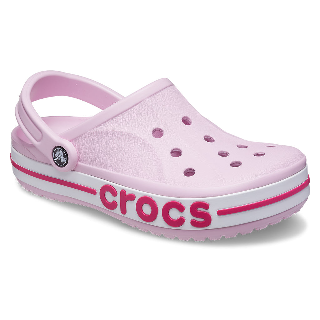 Bayaband Clog