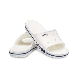 Bayaband Slide