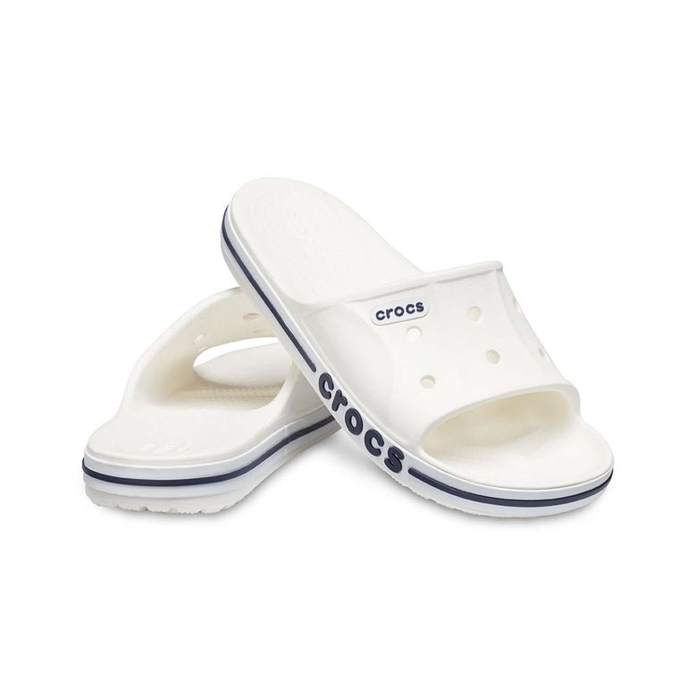 Bayaband Slide
