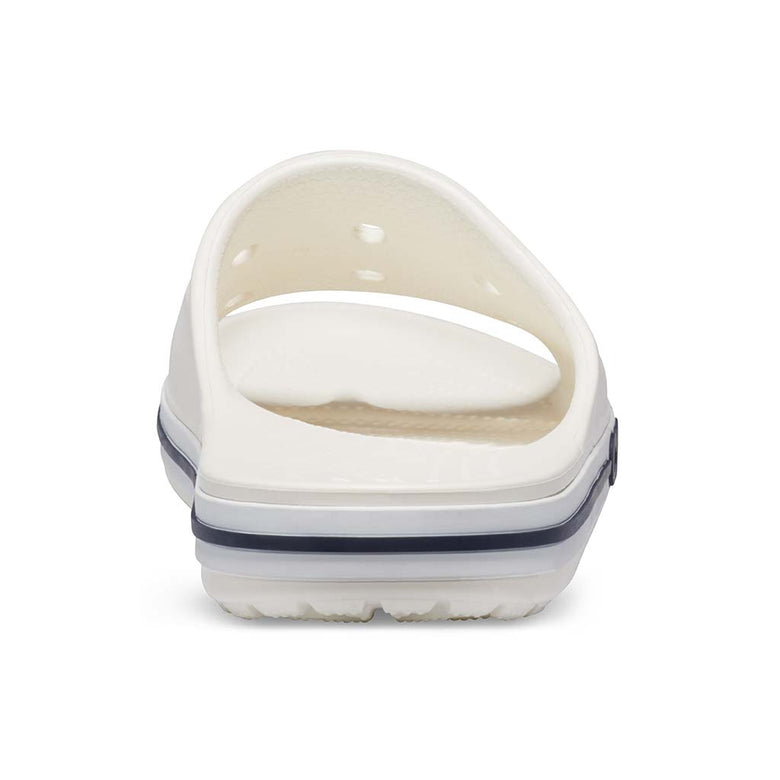 Bayaband Slide